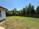 186 Katie Circle - Photo 17