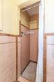 1100 Main Street - Photo 10