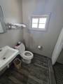 1100 Main Street - Photo 13