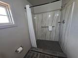 1100 Main Street - Photo 14