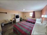 1100 Main Street - Photo 16