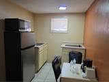 1100 Main Street - Photo 17
