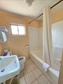 1100 Main Street - Photo 18