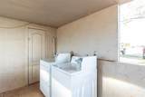1100 Main Street - Photo 19