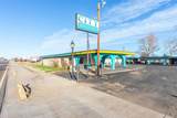1100 Main Street - Photo 2