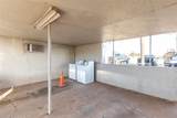 1100 Main Street - Photo 20