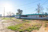 1100 Main Street - Photo 21