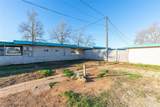 1100 Main Street - Photo 22