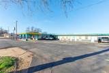 1100 Main Street - Photo 24