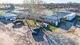 1100 Main Street - Photo 36