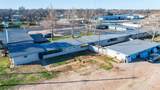 1100 Main Street - Photo 38