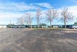 1100 Main Street - Photo 4