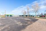 1100 Main Street - Photo 5