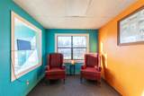 1100 Main Street - Photo 6