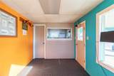 1100 Main Street - Photo 7