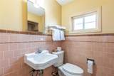 1100 Main Street - Photo 9