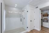 1566 Davy Lane - Photo 10