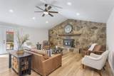 1566 Davy Lane - Photo 11