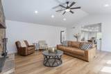1566 Davy Lane - Photo 12
