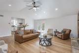 1566 Davy Lane - Photo 13