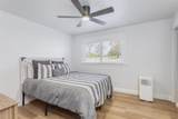 1566 Davy Lane - Photo 14
