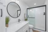 1566 Davy Lane - Photo 15