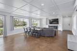 1566 Davy Lane - Photo 16