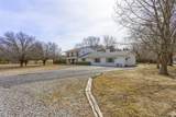 1566 Davy Lane - Photo 2