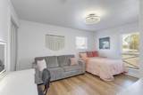 1566 Davy Lane - Photo 20