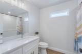 1566 Davy Lane - Photo 21