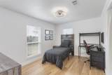 1566 Davy Lane - Photo 22