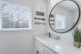 1566 Davy Lane - Photo 23