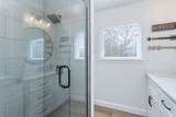 1566 Davy Lane - Photo 24