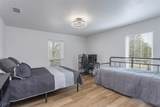 1566 Davy Lane - Photo 25