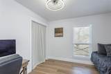 1566 Davy Lane - Photo 27