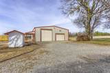 1566 Davy Lane - Photo 28