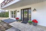 1566 Davy Lane - Photo 3