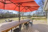 1566 Davy Lane - Photo 30