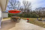 1566 Davy Lane - Photo 31