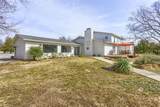 1566 Davy Lane - Photo 32