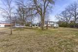 1566 Davy Lane - Photo 34