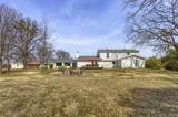 1566 Davy Lane - Photo 35