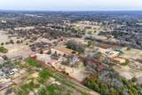 1566 Davy Lane - Photo 37