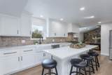 1566 Davy Lane - Photo 4