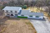 1566 Davy Lane - Photo 40