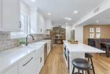 1566 Davy Lane - Photo 5