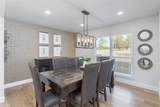 1566 Davy Lane - Photo 7