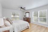 1566 Davy Lane - Photo 8