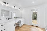 1566 Davy Lane - Photo 9