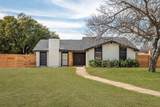 3001 Galaxie Road - Photo 1